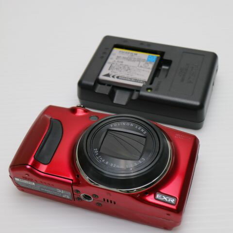 楽天市場】フジフイルム FinePix F800EXR(デジタルカメラ 楽天市場】フジフイルム FinePix F800EXR(デジタルカメラ
