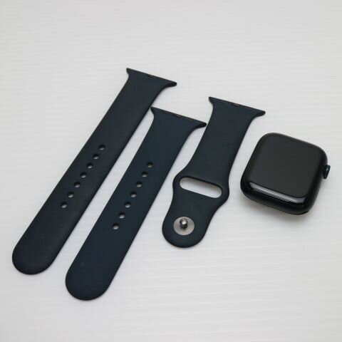 楽天市場】apple watch series 8 gps 45mmの通販 楽天市場】apple watch series 8 gps 45mmの通販