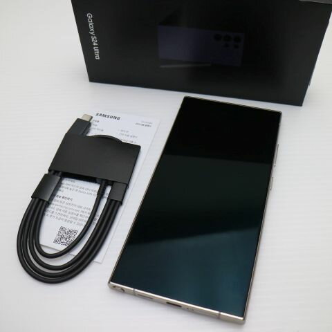 楽天市場】galaxy s24 ultra本体(メーカーサムスン 楽天市場】galaxy s24 ultra本体(メーカーサムスン