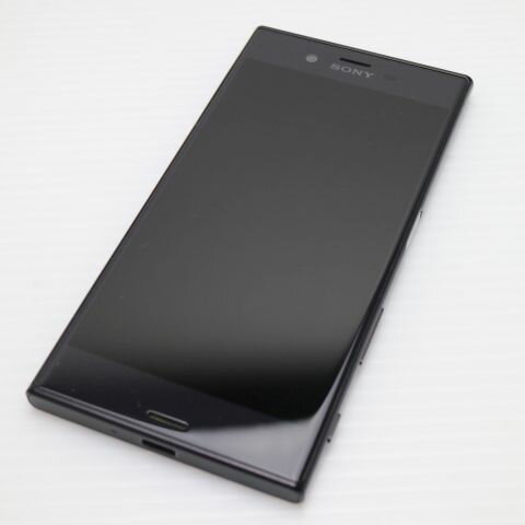 楽天市場】xperia 8 中古 黒の通販 楽天市場】xperia 8 中古 黒の通販
