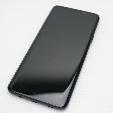 楽天市場】sc-03kの通販 楽天市場】sc-03kの通販