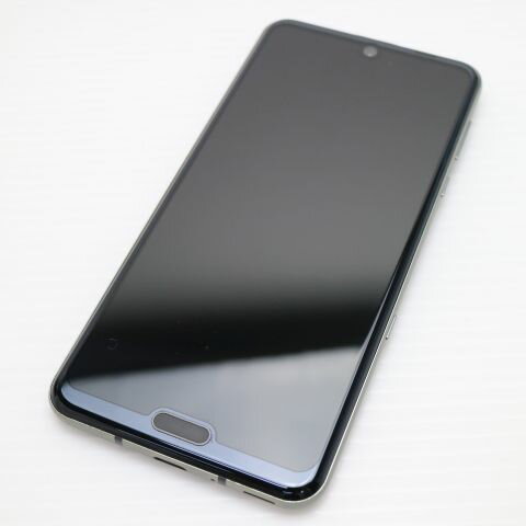 楽天市場】aquos r3(スマートフォン本体|スマートフォン 楽天市場】aquos r3(スマートフォン本体|スマートフォン