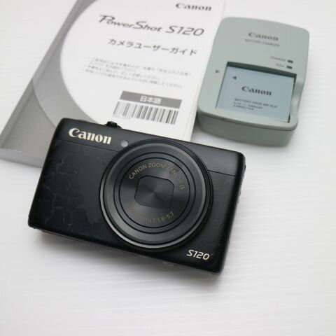楽天市場】PowerShot S120の通販 楽天市場】PowerShot S120の通販