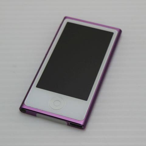 楽天市場】ipod nano 第7世代 16gbの通販 楽天市場】ipod nano 第7世代 16gbの通販