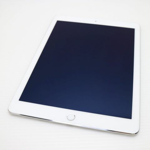 楽天市場】ipad air2 中古 64の通販 楽天市場】ipad air2 中古 64の通販