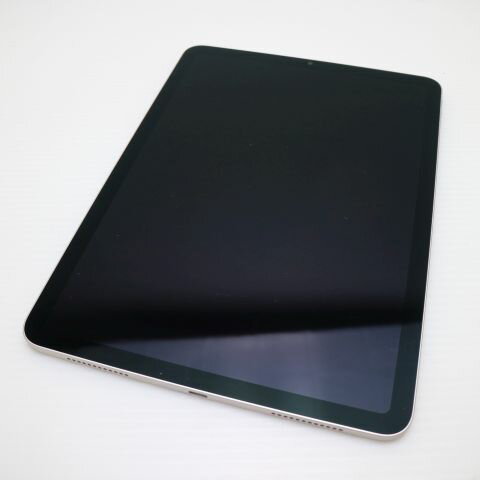 楽天市場】ipad air 10.9インチ256gbの通販 楽天市場】ipad air 10.9インチ256gbの通販