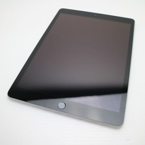 【中古】安心保証 超美品 iPad 第9世代 Wi-Fi 256GB シルバー 本体 即日発送 土日祝発送OK あす楽