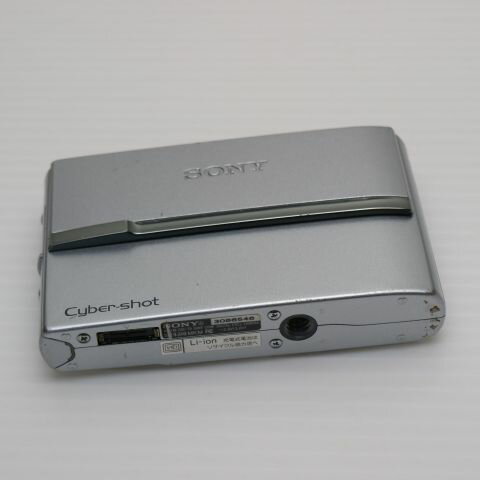 楽天市場】dsc t9の通販 楽天市場】dsc t9の通販