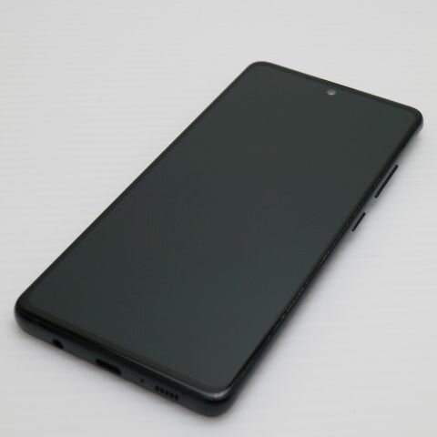 楽天市場】galaxy a51 白ロムの通販 楽天市場】galaxy a51 白ロムの通販
