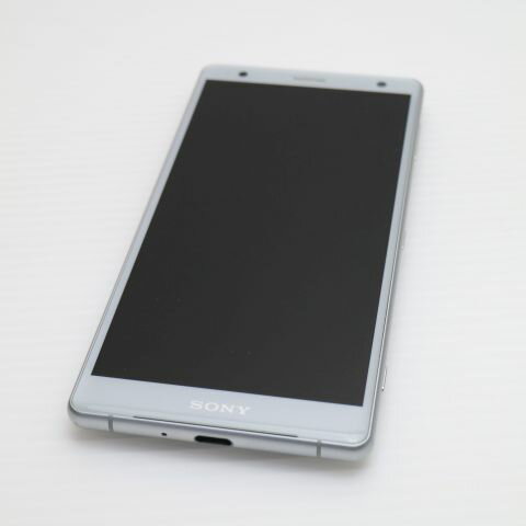 楽天市場】xperia xz2 au 白ロムの通販 楽天市場】xperia xz2 au 白ロムの通販
