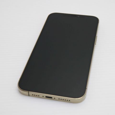 楽天市場】iphone 12 pro max 128gb simフリー goldの通販 楽天市場】iphone 12 pro max 128gb simフリー goldの通販