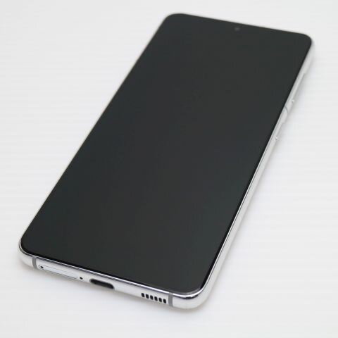 楽天市場】白 ロム galaxy s21の通販 楽天市場】白 ロム galaxy s21の通販