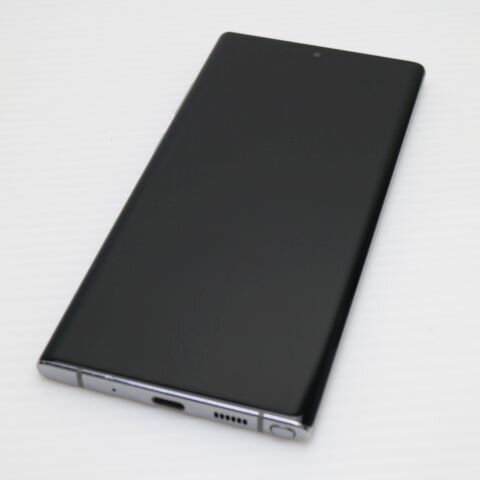 【中古】美品 SCV45 オーラグロー スマホ 白ロム 中古スマホ 本体 土日祝発送OK SIMロック解除済み