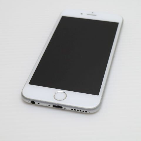 楽天市場】iphone6s simフリーの通販 楽天市場】iphone6s simフリーの通販