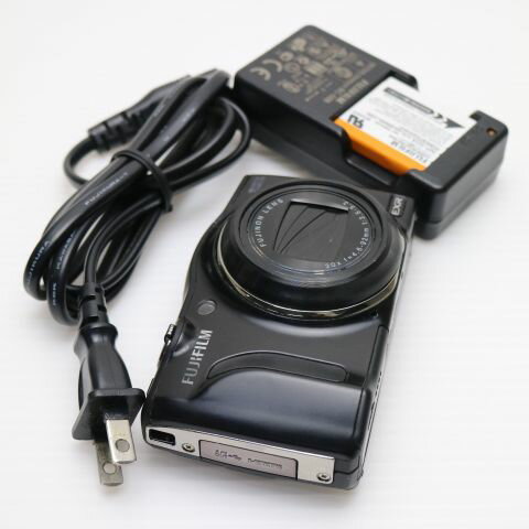 楽天市場】finepix f900exrの通販 楽天市場】finepix f900exrの通販