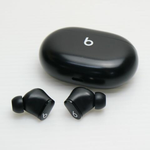 楽天市場】beatsヘッドホン中古の通販 楽天市場】beatsヘッドホン中古の通販