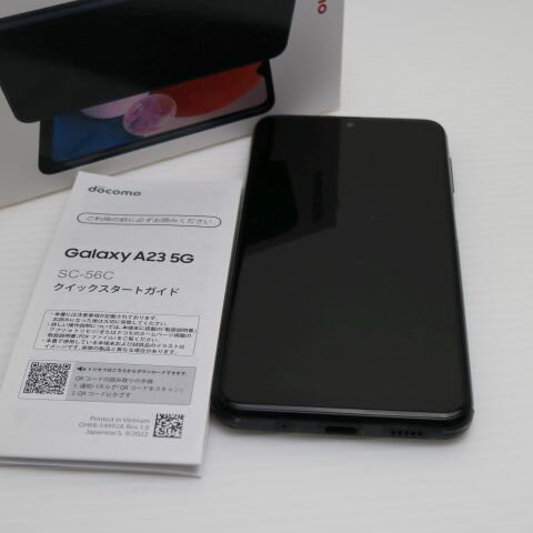 楽天市場】SC-56C 中古の通販 楽天市場】SC-56C 中古の通販