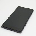 【中古】 美品 au SOV32 Xperia Z5 ブラック 安心保証 即日発送 スマホ AU SONY 本体 白ロム 土日祝発送OK