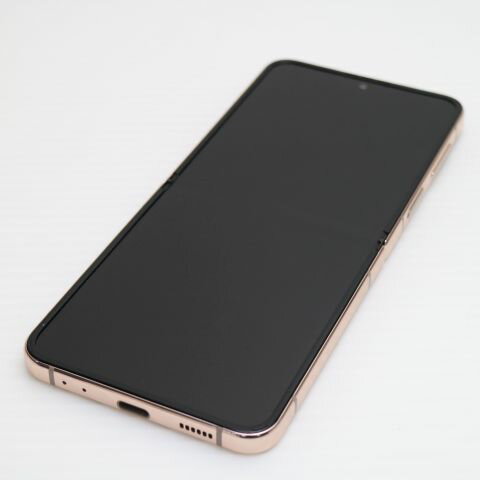楽天市場】galaxy z flip4(メーカーサムスン)(スマートフォン 楽天市場】galaxy z flip4(メーカーサムスン)(スマートフォン