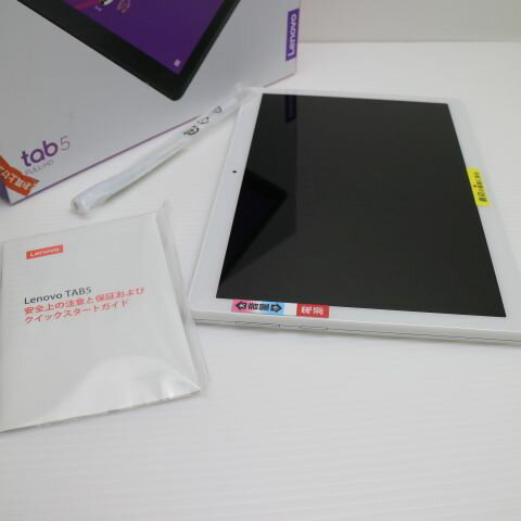 楽天市場】白 ホワイト(タブレットPC本体|スマートフォン 楽天市場】白 ホワイト(タブレットPC本体|スマートフォン