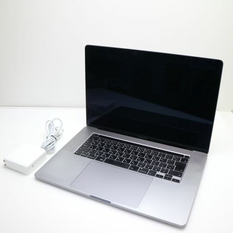 楽天市場】中古 ジャンク ノートpc(CPU製品名Intel Core i9)の通販 楽天市場】中古 ジャンク ノートpc(CPU製品名Intel Core i9)の通販