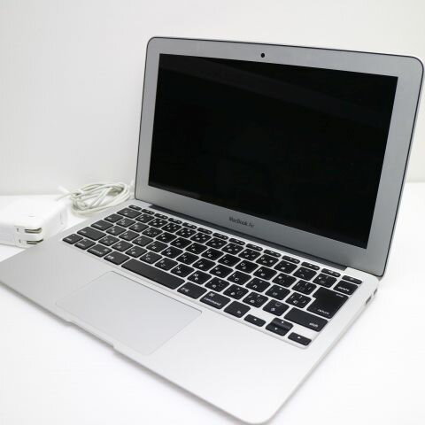 楽天市場】macbookair 2015 中古(ノートPC|パソコン 楽天市場】macbookair 2015 中古(ノートPC|パソコン