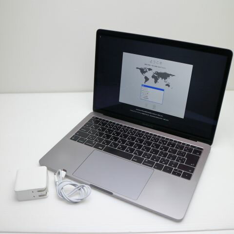 楽天市場】macbook pro 13 16g 256gの通販 楽天市場】macbook pro 13 16g 256gの通販