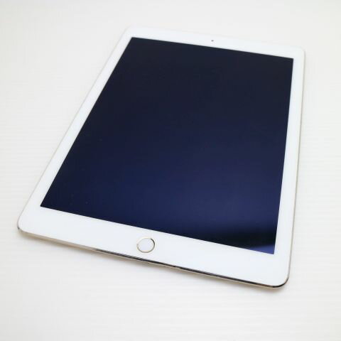 楽天市場】iPad air2 64gbの通販 楽天市場】iPad air2 64gbの通販