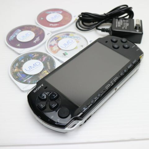 楽天市場】PSP-3000 パール・ホワイトの通販 楽天市場】PSP-3000 パール・ホワイトの通販