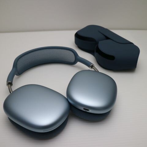 楽天市場】airpod maxの通販 楽天市場】airpod maxの通販
