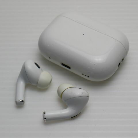 楽天市場】airpods pro 第2世代の通販 楽天市場】airpods pro 第2世代の通販