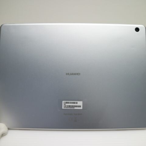 UHS-I　UHS　スピードクラス1対応　SDHCカード　16GB　SDH-UT16GR 1個