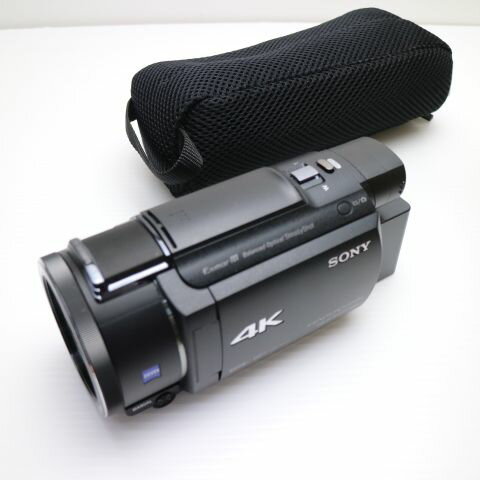 楽天市場】fdr ax55(ビデオカメラ|カメラ・ビデオカメラ・光学 楽天市場】fdr ax55(ビデオカメラ|カメラ・ビデオカメラ・光学