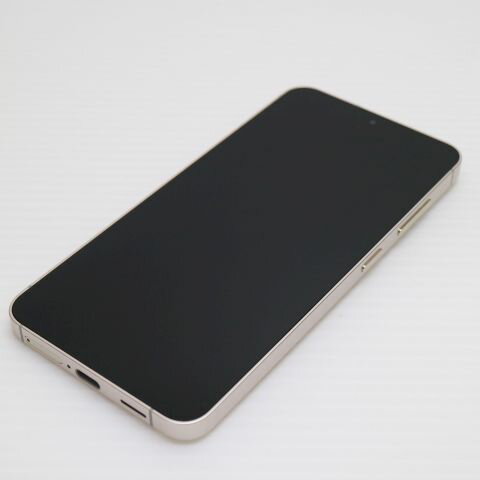 楽天市場】galaxy s24(スマートフォン本体|スマートフォン 楽天市場】galaxy s24(スマートフォン本体|スマートフォン