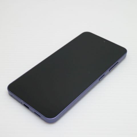 楽天市場】galaxy s24本体(機能(SIMカード)SIMフリー 楽天市場】galaxy s24本体(機能(SIMカード)SIMフリー