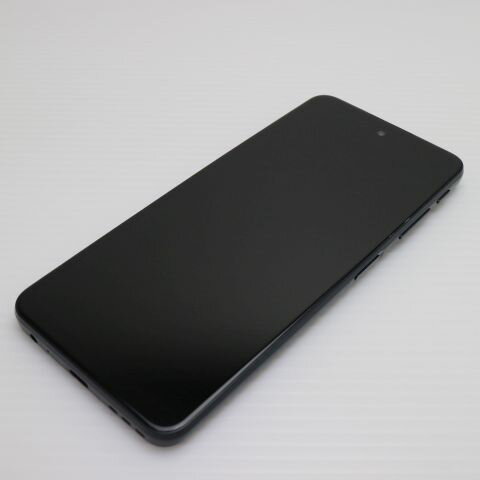 楽天市場】moto g52j 5g(機能(SIMカード)SIMフリー)の通販 楽天市場】moto g52j 5g(機能(SIMカード)SIMフリー)の通販