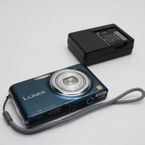 楽天市場】Panasonic LUMIX DMC-FX7(デジタルカメラ|カメラ 楽天市場】Panasonic LUMIX DMC-FX7(デジタルカメラ|カメラ