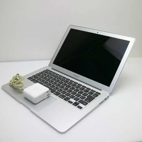 楽天市場】Core i5(シリーズMacBook Air(アップル))(ノート 楽天市場】Core i5(シリーズMacBook Air(アップル))(ノート