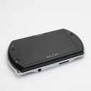 【中古】 超美品 PSP-N1000 ブラック 安心保証 即日発送 game SONY PlayStation Portable go 本体 土日祝発送OK