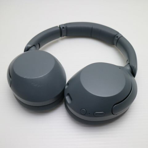 楽天市場】wh-xb910n(ヘッドホン・イヤホン|オーディオ):TV 楽天市場】wh-xb910n(ヘッドホン・イヤホン|オーディオ):TV