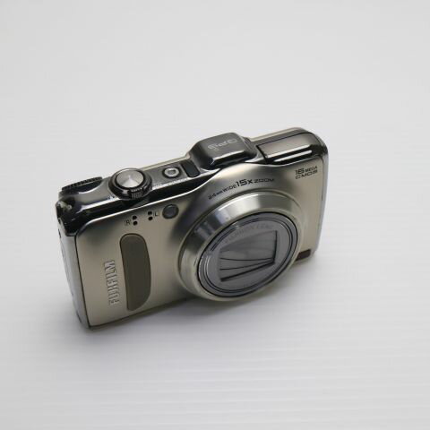 楽天市場】FinePix F600EXRの通販 楽天市場】FinePix F600EXRの通販