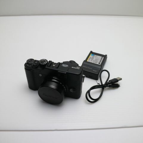 楽天市場】fujifilm x10の通販 楽天市場】fujifilm x10の通販
