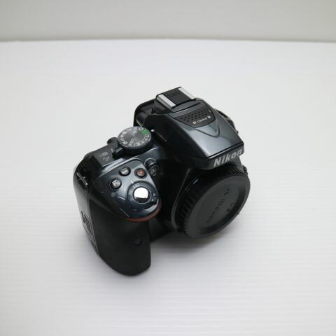 楽天市場】d5300 本体の通販 楽天市場】d5300 本体の通販