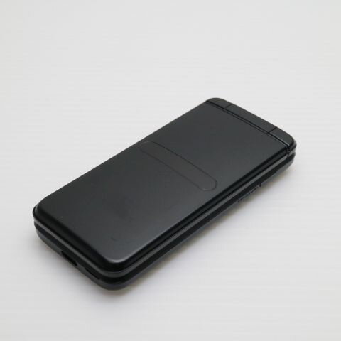 【中古】安心保証 美品 GRATINA KYF42 ブラック 白ロム 本体 即日発送 土日祝発送OK あす楽 SIMロック解除済み
