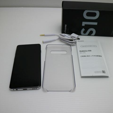 楽天市場】galaxy s10 未使用(スマートフォン本体 楽天市場】galaxy s10 未使用(スマートフォン本体