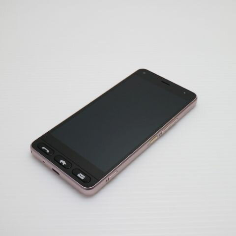 楽天市場】スマートフォン本体(カラーピンク・メーカー京セラ 楽天市場】スマートフォン本体(カラーピンク・メーカー京セラ