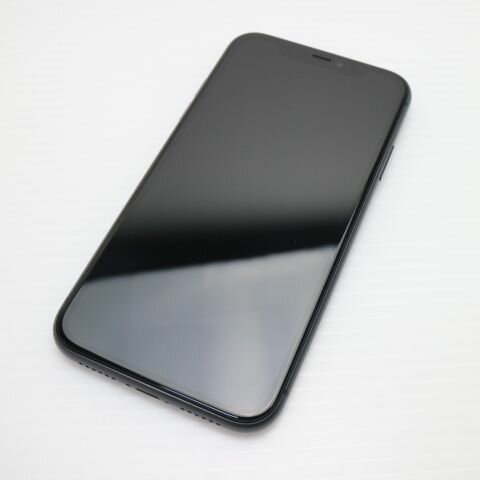 【中古】超美品 SIMフリー iPhone 11 256GB ブラック スマホ 白ロム 中古スマホ 本体 土日祝発送OK
