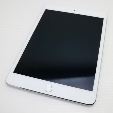 楽天市場】simフリー ipadmini 第4世代 128gbの通販 楽天市場】simフリー ipadmini 第4世代 128gbの通販