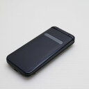 【中古】 超美品 GRATINA KYF37 かんたんケータイ ブラック 安心保証 即日発送 中古本体 白ロム 中古 ガラケー au KYOCERA 土日祝発送...
