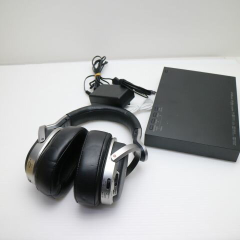 楽天市場】mdr 700 dsの通販 楽天市場】mdr 700 dsの通販